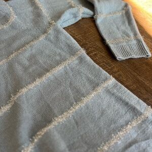 Brand New Sweater